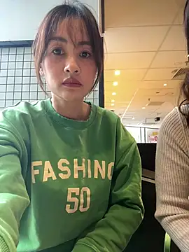 Huihui_520