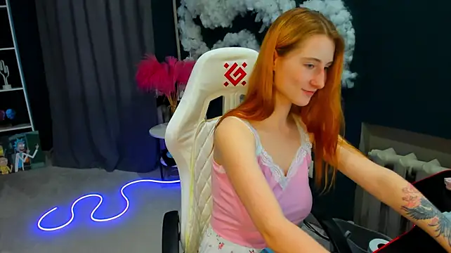 Irma_s - show boobs and show pussy 5 min