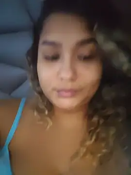 BrendaGirs - Dildo in the ass