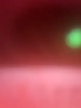 Saozi666