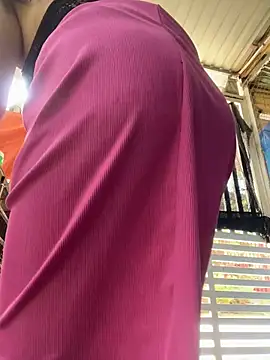 Fishinggirl2k - Domi 5m public control
