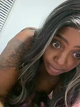 Wynterrlovee - Squirt on your face 💦🤤