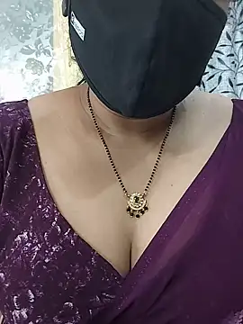 Indian_Telugu_Indhu - Treatment fee