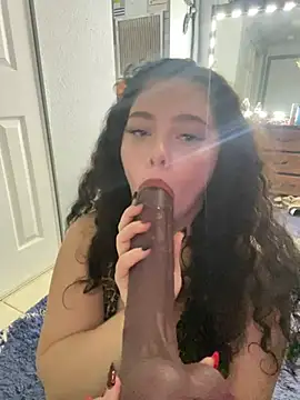 Marie_26 - Twerk