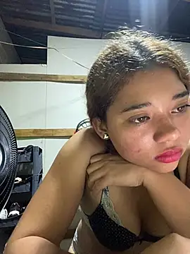Rico02j - 💦😍HAZME VENIR😍💦