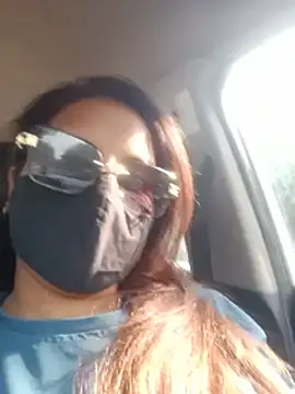 Hot-punjabi-couple - blow job 🫦