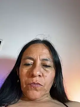 Freya_Artemisa - Masturbation,squirt and orgasm