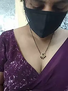 Indian_Telugu_Indhu - Treatment fee