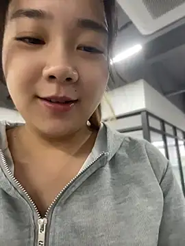 Luna-girl