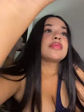 Aitana98_ - touch my pussy with my fingers