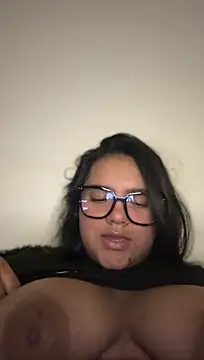 Violetaluxe - FOLLARME DILDO 3 MINUTOS