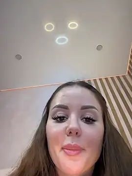Alina_Vibe_Me - anal with dildo