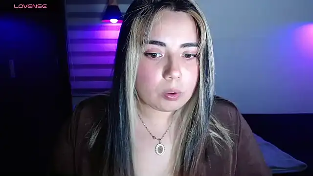 Yini_angel - suck me yini 👅🍆
