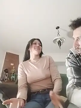 Sofiiimm - Mostrar tetas