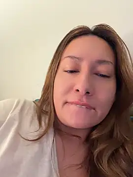 IAmScarlettLove - 🤫 The Best Strip Dance Nude 😋