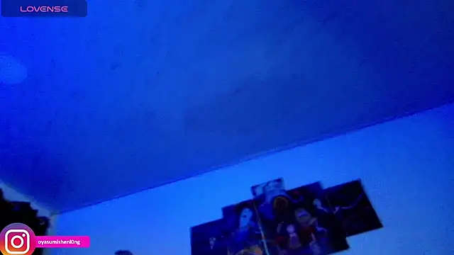 Nicorobinn - domi ass with big squirt