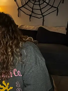 MistyNights - Last tipper 2 videos