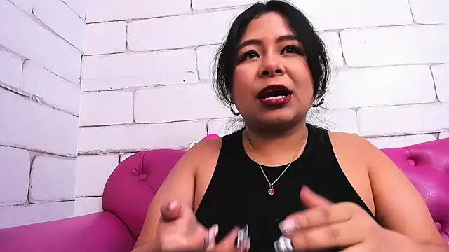 AriaMoonnn