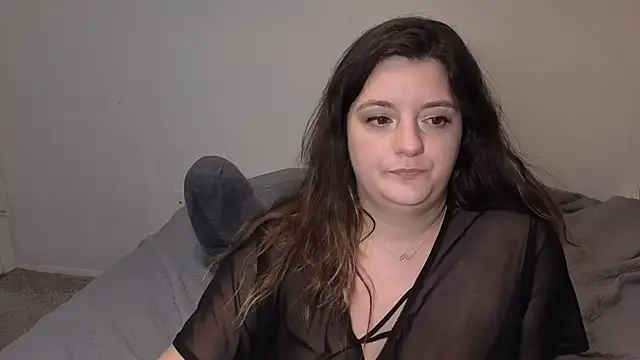 Magicsparkles - i wanna be a slut