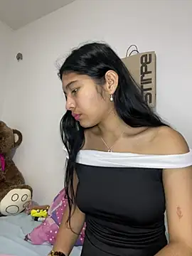 Xaannder - DANCE NUDE