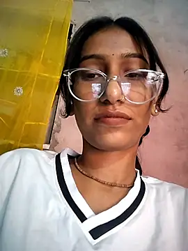 Komal_0143 - full open show