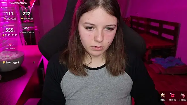 XNirvanaX