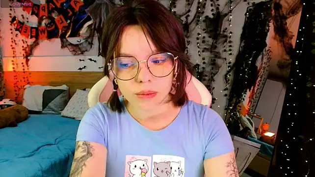 Maya_Campbell - MAKE ME SQUIRT LAST TIPPER 3 MIN LUSH