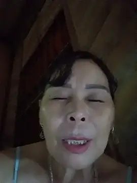 Kiki_sexyy