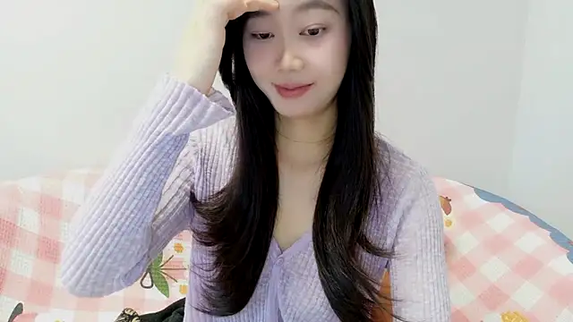 Yuyu9988 - 指定脱一件三分钟