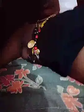 Sweety006telugu - Milk on pussy