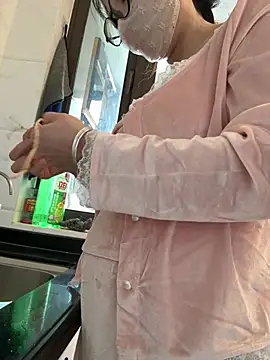Saofu520 - 全裸