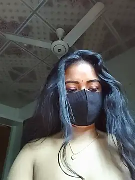 Dil-Ka-Radhika