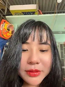 Fishinggirl2k - Domi 5m public control