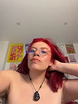 Katheerin - 🏵️SPREAD MY PUSSY🏵️