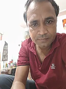 Priya_couple1 - Full need pusssy fingering