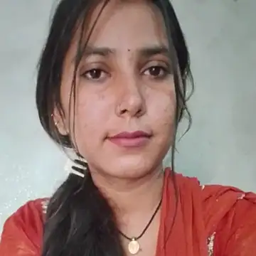 Divya_140 - want to buy lush