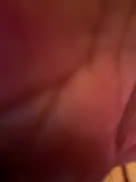 Izanmiller2001 - Naked tits flash
