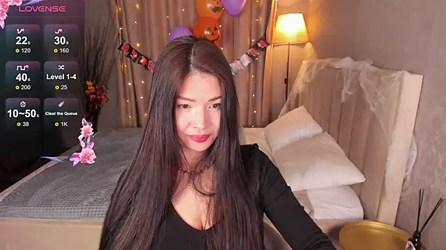 Lea_Apple - spank the ass 5 times