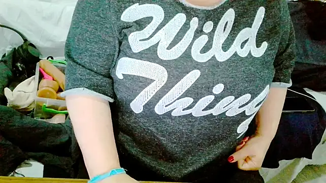Tatli_bela - slap ass 100x