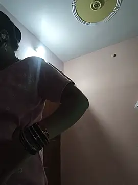 Queen_Desi - Shower show baby 😍😍🚿🚿🚿🚿🚿🚿🚿🛁🛁