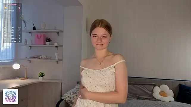 RosamariaBreeding