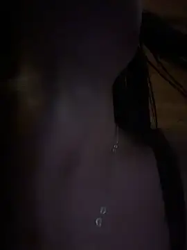 Sofia18_pinkk - Spitting Tits 🍒