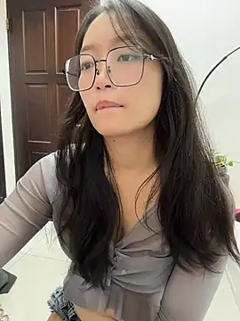 Wt0314