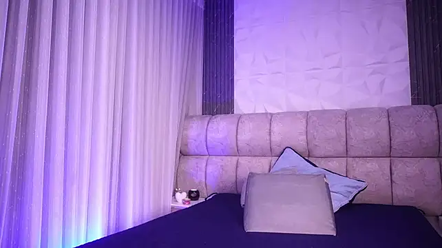 Godess_Scarlett77 - YOU ARE VERY SEXY🔥🔥