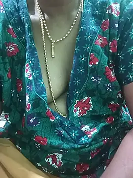 Saro_tamilgirl