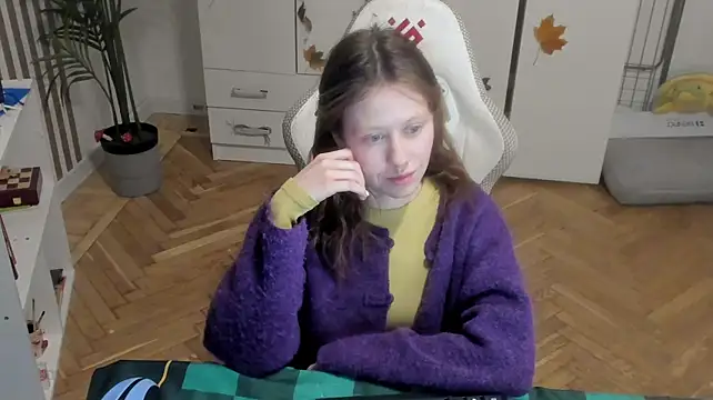 Silly__Milly