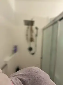Alix_Valentine - Fuck pussy w lush💦🎀
