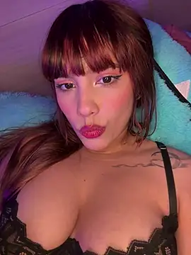 VictoriaCas_ - Go to rest 🫂💖