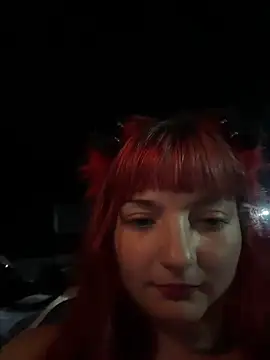 Princessmoon129 - 💦 SQUIRT IN STRANGERS TRUCK NAKED TS 💦