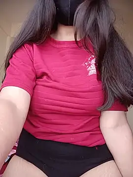 Divya3107 - show ass hole with doggy style